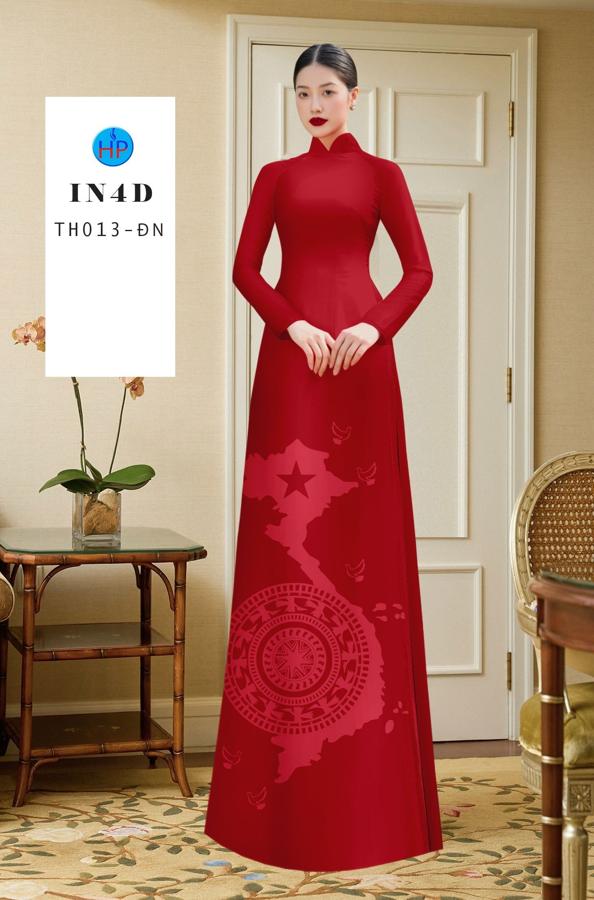 1688439198 vai ao dai cao cap dep nhat vua ra%20(7)